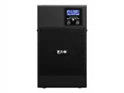 Eaton 9E 3000i XL