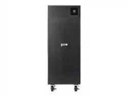 EATON 9E EBM 480V