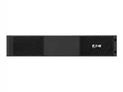 Eaton 9E EBM 72V Rack2U