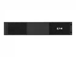 Eaton 9E EBM 72V Rack2U