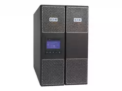 Eaton 9PX EBM 48V RT2U                          