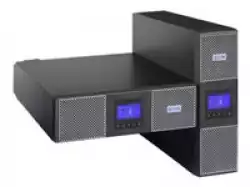 Eaton 9PX 11000i 3:1 Power Module