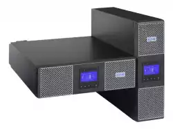 Eaton 9PX 11000i 3:1 Power Module