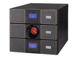 Eaton 9PX 12Ki 6Ki Redundant RT9U Netpack