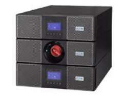 Eaton 9PX 12Ki 6Ki Redundant RT9U Netpack