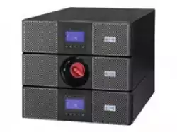 Eaton 9PX 12Ki 6Ki Redundant RT9U Netpack