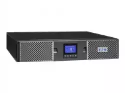 Eaton 9PX 1500i RT2U Netpack Li-Ion
