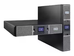 Eaton 9PX 2200i RT2U Netpack Li-Ion                          