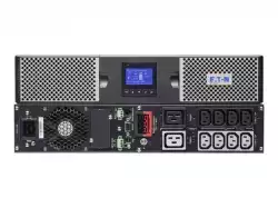 Eaton 9PX 2200i RT2U Netpack                          