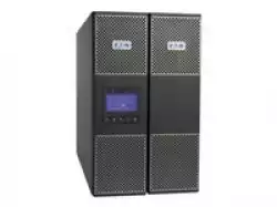 Eaton 9PX 2200i RT3U HotSwap DIN