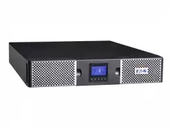 EATON 9PX 3000i 3000VA/3000W Tower/Rack USV RS-232/USB 2U 19Z Kit Runtime 4/13min Voll/Halblast