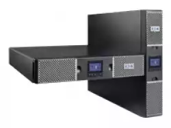 EATON 9PX 3000i 3000VA/3000W Tower/Rack 2U, Network Card 4min Runtime 2500W