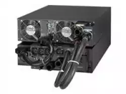 Eaton 9PX 8000i 3:1 HotSwap