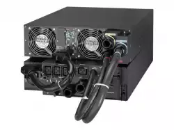 Eaton 9PX 8000i 3:1 HotSwap
