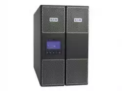 EATON 9PX EBM 180V Extended Battery Module EBM giving additional runtime                          