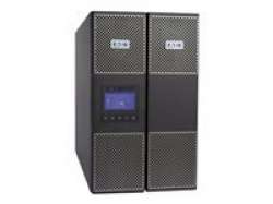Eaton 9PX EBM 72V RT3U