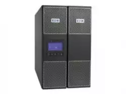 EATON 9PX EBM 2200W/3000W Extended Battery Module 72V RT 2U inkl.19ZKit additional runtime +25/+19 bei Volllast                          