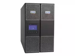 EATON 9PX EBM 2200W/3000W Extended Battery Module 72V RT 2U inkl.19ZKit additional runtime +25/+19 bei Volllast