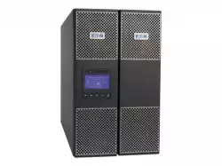 EATON 9PX EBM 2200W/3000W Extended Battery Module 72V RT 3U inkl.19Z Kit additional runtime +25/+19 bei Volllast
