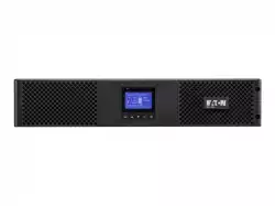 Eaton 9SX 1000i Rack2U                          