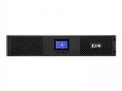 Eaton 9SX 1000i Rack2U