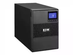EATON 9SX 1000i