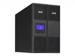 EATON 9SX 11000i 11000VA/10000 Tower USB RS232 4 dry contacts 3min Runtime 8700W
