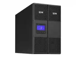 EATON 9SX 11000i RT6U 6U Rack 6U USB RS232 4 dry contacts 3min Runtime 8700W