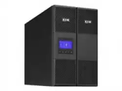 EATON 9SX 11000i RT6U 6U Rack 6U USB RS232 4 dry contacts 3min Runtime 8700W