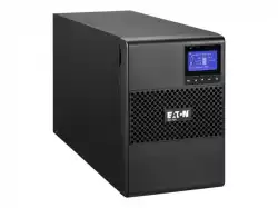 Eaton 9SX 1500i