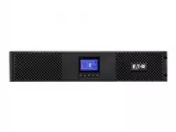 Eaton 9SX 1500i Rack2U