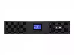 EATON 9SX1500IR 9SX 1500VA/1350W Rack2U