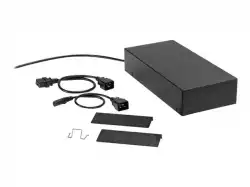 EATON 9SX 3000i Marine Installation kit