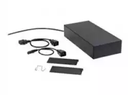 EATON 9SX 3000i Marine Installation kit