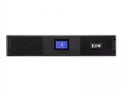 EATON 9SX3000IR 9SX 3000VA/2700W Rack2U