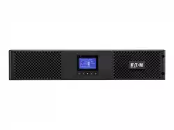 EATON 9SX3000IR 9SX 3000VA/2700W Rack2U