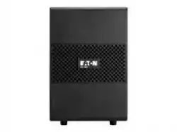 Eaton 9SX EBM 36V Tower