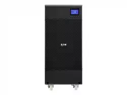 EATON 9SX 5000i