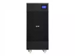 EATON 9SX 6000i 12V/7Ah Online Tower/Rack UPS