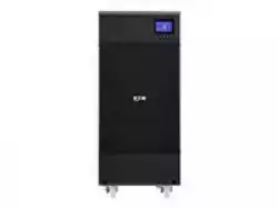 EATON 9SX 6000i 12V/7Ah Online Tower/Rack UPS