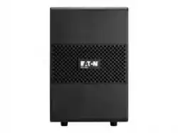 Eaton 9SX EBM 240V Tower