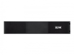 Eaton 9SX EBM 48V Rack2U