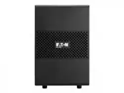 Eaton 9SX EBM 48V Tower