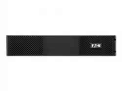 EATON 9SXEBM72R 9SX EBM 72V Rack2U