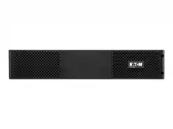 EATON 9SXEBM72R 9SX EBM 72V Rack2U