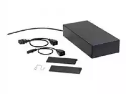 Eaton 9SX Marine filter