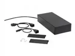 Eaton 9SX Marine filter