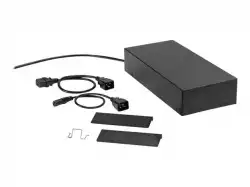 EATON 9SX Marine filter