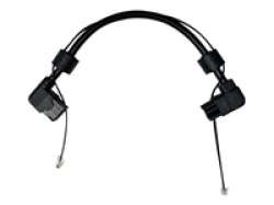 Eaton cable adaptor 5PX Gen1, 5PX Gen2, 48V