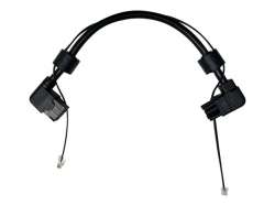 Eaton cable adaptor 5PX Gen1, 5PX Gen2, 48V